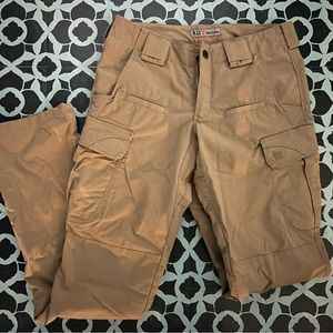 5.11 Women’s Stryke Pant